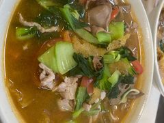 -项记面馆(明瓦廊店)