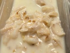 -小胖老味刨冰