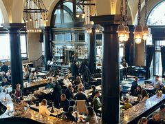 -The Wolseley