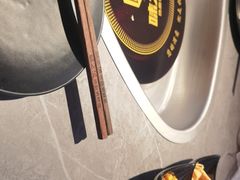 -味之绝·美蛙鱼头火锅(科巷店)