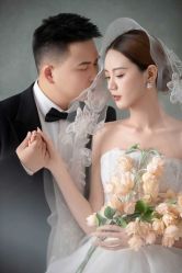 -重庆三毛摄影