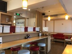 -楽飯屋(软件园店)