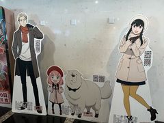-曹杨影城(曹杨店)