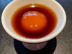 -凤凰湘语(浦东旗舰店)