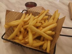 -艾米茉亲子餐厅(万象城店)