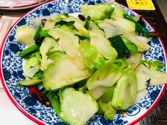 -杨记隆府(时代天街店)