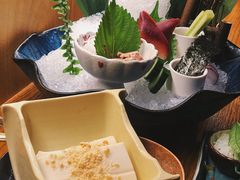 -夫子道刺身