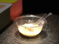 -买又大餐厅(福林里店)