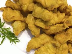 -到家尝北京菜(西坝河店)