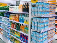 -KKV(天津津南吾悦广场店)