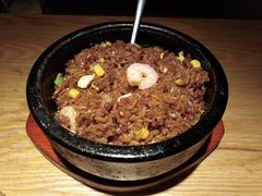-原製原味(普陀山磐龙店)