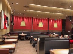 -大师兄·西北小馆(北站缤果空间店)