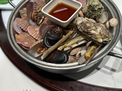 -映像威海·海鲜味道(市区店)