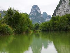 -明仕田园