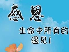 -哥老官重庆美蛙鱼头(五角场合生汇店)