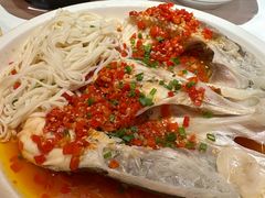 -农耕记·湖南土菜(halo广场店)