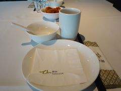 -同乐海鲜(乌节路中央店)