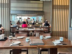 -田舍家Inakaya(天汇igc店)