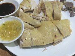 -渔鸽皇酒楼(鸿大广场店)