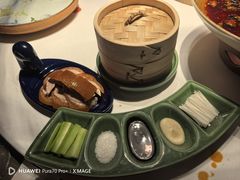 -晟永興烤鸭店(五道口店)