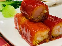 -赏点粤式点心(广州塔店)