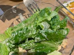 -必胜客(栖乐荟店)