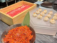 -王家渡火锅(金宝汇店)