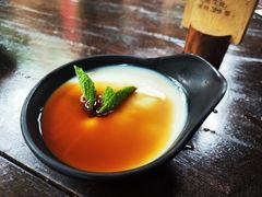 -吃货私房菜(丽江束河古镇店)
