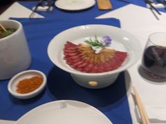 -宽坐·友谊宾馆店