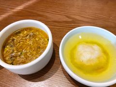 -三凤酒家·百年无锡菜(清扬茂业店)