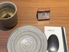 -CURRY YA 熟成咖哩專門店(深圳湾万象城店)