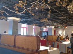 -黔香阁·味(花木店)