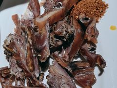 -高坎一品甲鱼庄(两河店)