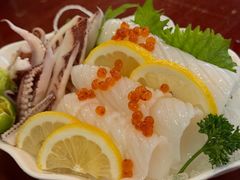 -吉屋居酒屋(哈西店)