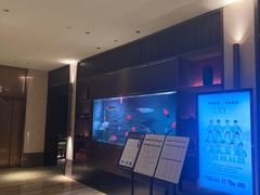 -手佳·水疗汇(嘉益店)