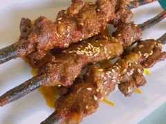 -国强手抓(西夏区店)