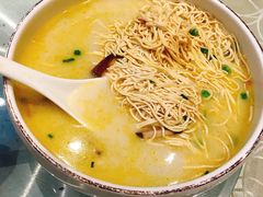 -江南原著(中联广场店)