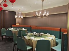 -刘胖子家常菜·蹄花焖藕(中南店)
