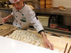 -百年认一力 太原老字号 (桥头街店)