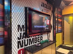 -欢唱99KTV(葵涌店)