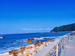 -鹿嘴山庄