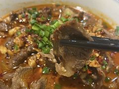 -好帮厨·下饭浏阳菜·坚持现炒(月湖店)