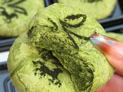 -知味观(湖滨店)