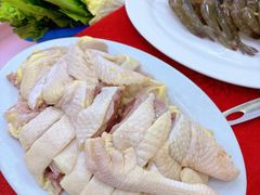 -花苑美食横琴生蚝火锅(拱北粤华路店)