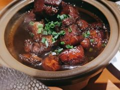 -東大方(湖州白鹭迎店)