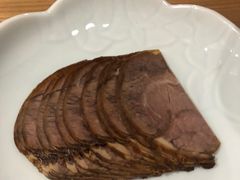 -难忘的面(五矿君澜酒店)