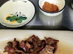 -老渔家白族石板烧旗舰店