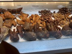 -京八珍(和平东桥店)