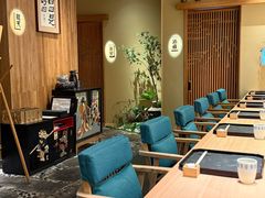 -辉·四季料亭·怀石料理·深夜食堂烧鸟·Omakase