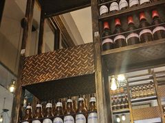 -管氏翅吧(广渠门店)